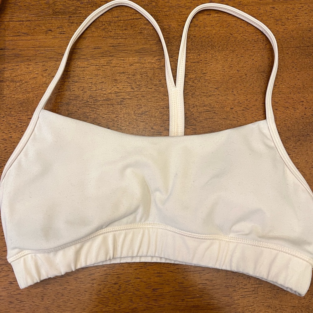 DarcSport Everyday Sports Bra